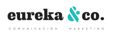 Logo - 7
