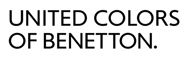 Logo Benetton