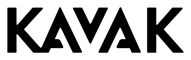 Logo KAVAK