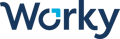 Logo=Color