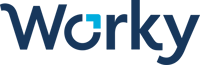 Logo=Color