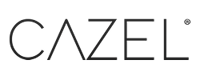 Cazel