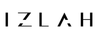 Izlah