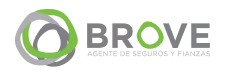 Logo_-_11