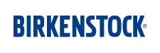 Logo_-_12