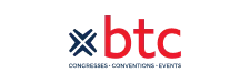 Logo_-_3