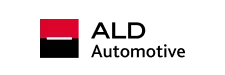 Logo_-_4