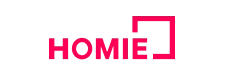 Logo_-_5