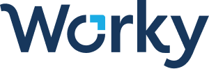 Logotipo-1