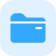 Administra