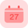Calendario