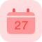 Calendario