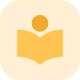 Capacitaciones