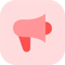 Comunicados