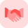 Onboarding
