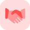 Onboarding