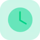 Reloj checador