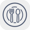Servicios