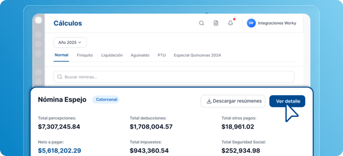 MAIL IMAGEN NÓMINA ESPEJO