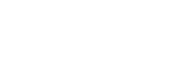 MSC logo