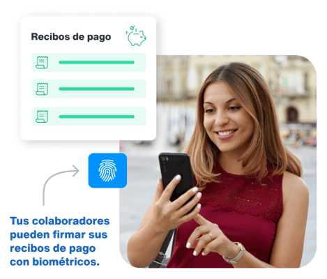 Nómina 3 Nómina 3