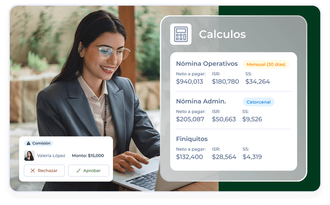 Nómina-Jan-21-2026-11-11-27-8014-PM