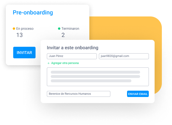 Onboarding-3