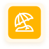 Icon 9