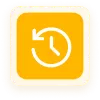 Icon_8