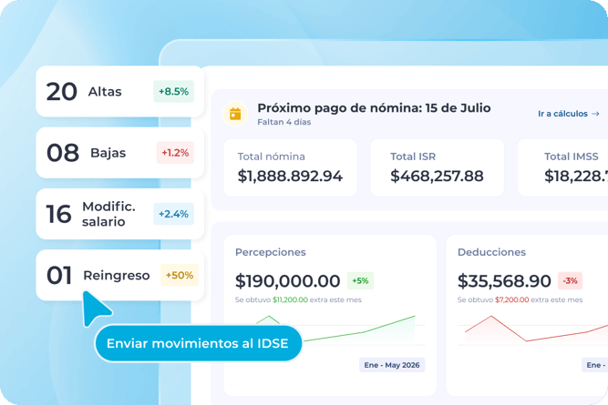 Pago de nómina_imagen_módulo 1-1