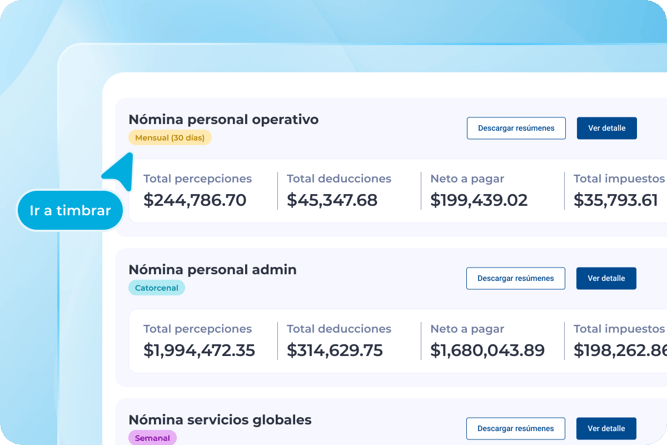 Pago de nómina_imagen_módulo 2