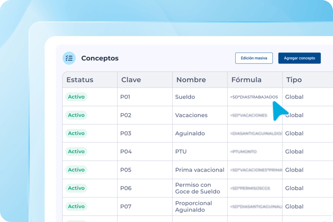 Pago de nómina_imagen_módulo 3-1