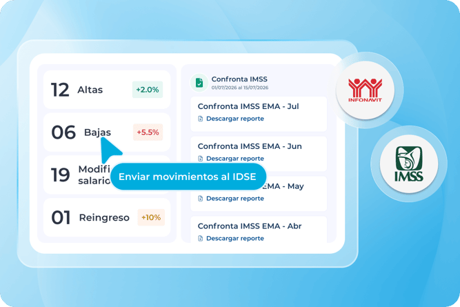 Pago de nómina_imagen_módulo 4