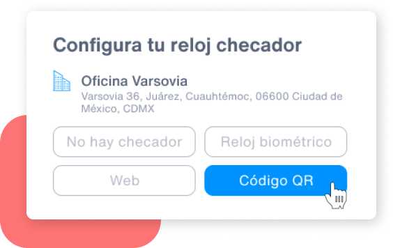 Reloj Checador 3 Reloj Checador 3