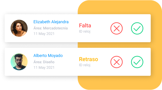 Reloj-checador-3 Reloj-checador-3