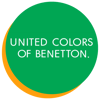 UNITED-COLORS-OF-BENETTON