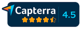 Capterra-4