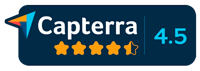 Capterra-4