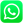 WhatsApp ícono-1