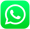 WhatsApp ícono-1