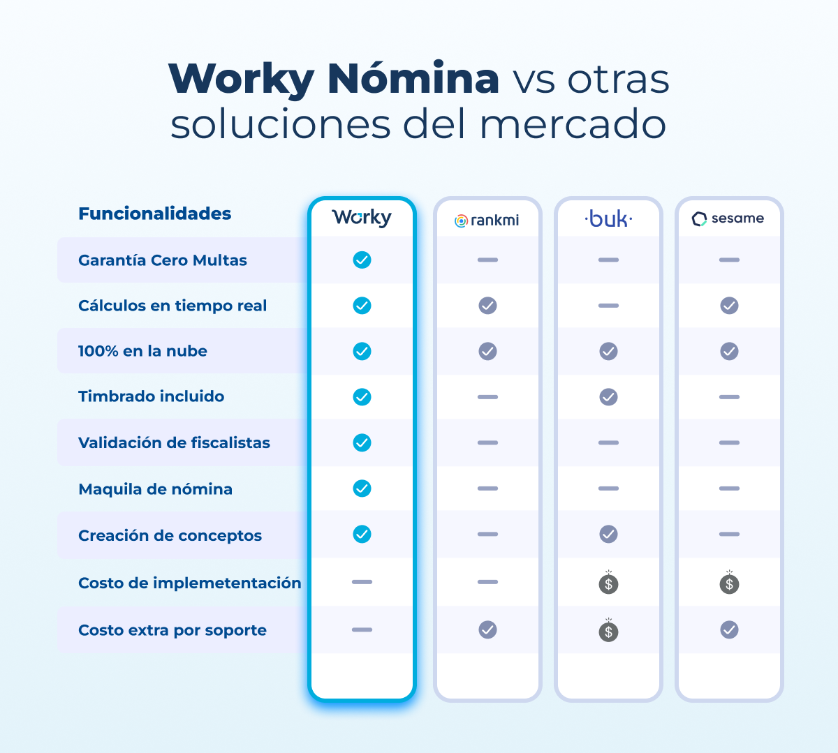 Worky - 15 - 02 - 56_V2-3 Worky - 15 - 02 - 56_V2-3