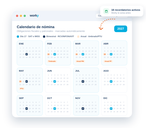 calendario-nomina-2027