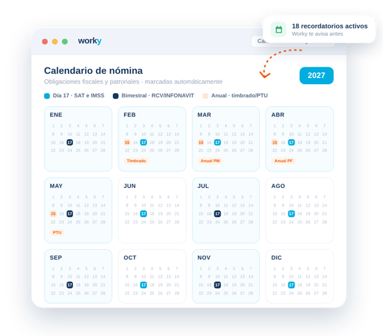 calendario-nomina-2027