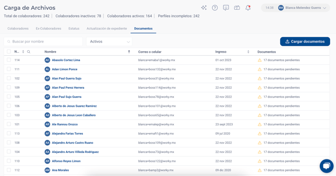 carga-masiva-documentos-worky-png