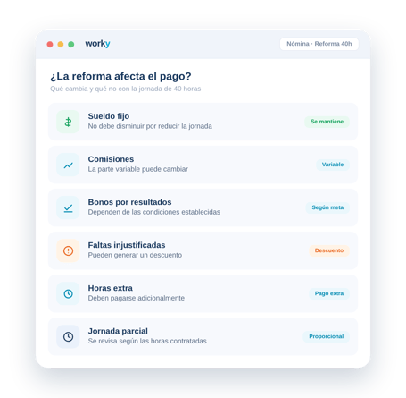 efecto-pago-jornada