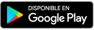 google-play-badge