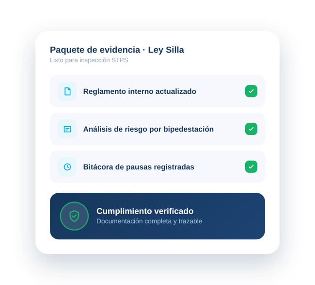 ley-silla-auditoria