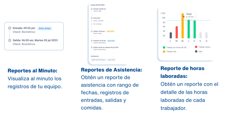 reportes-Dec-17-2024-04-14-16-1259-AM