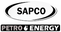 sapco