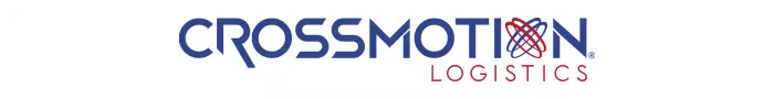 Logo Crossmotion